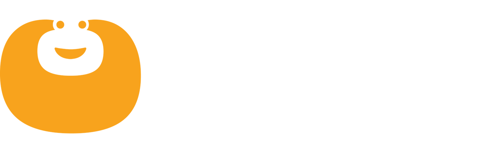 Ordvia OW