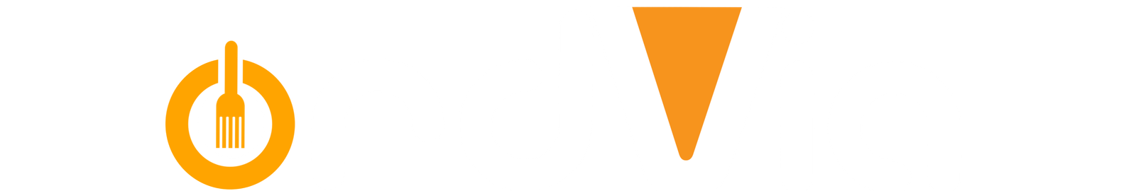 Ordvia-logo-white-scaled-e1766771315391