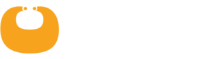 Ordvia web