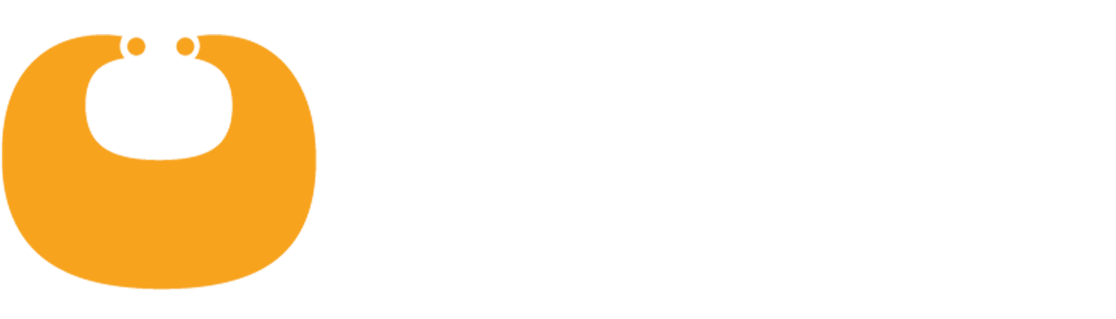 Ordvia web